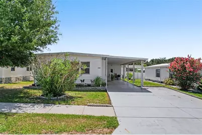 3902 Julie Drive, Wesley Chapel, FL 33543 - Photo 1
