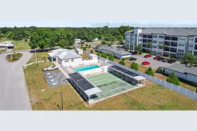 3902 Julie Drive, Wesley Chapel, FL 33543 - Photo 28