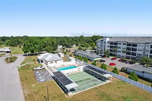 3902 Julie Dr, Wesley Chapel, FL 33543 - Photo 28