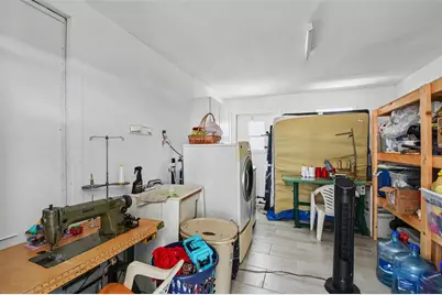 3902 Julie Drive, Wesley Chapel, FL 33543 - Photo 26