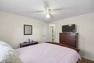 3902 Julie Dr, Wesley Chapel, FL 33543 - Photo 22