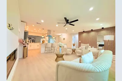 1015 Boca Ciega Isle Drive, Saint Pete Beach, FL 33706 - Photo 6
