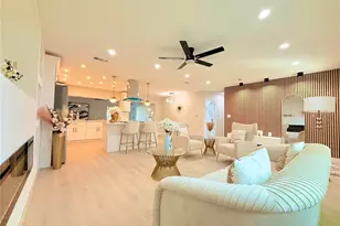 1015 Boca Ciega Isle Dr, Saint Pete Beach, FL 33706 - Photo 6