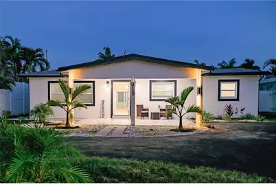 1015 Boca Ciega Isle Drive, Saint Pete Beach, FL 33706 - Photo 36