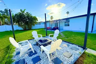 1015 Boca Ciega Isle Dr, Saint Pete Beach, FL 33706 - Photo 42