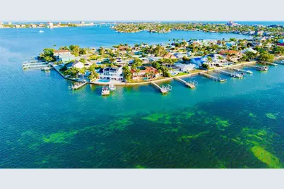 1015 Boca Ciega Isle Drive, Saint Pete Beach, FL 33706 - Photo 48