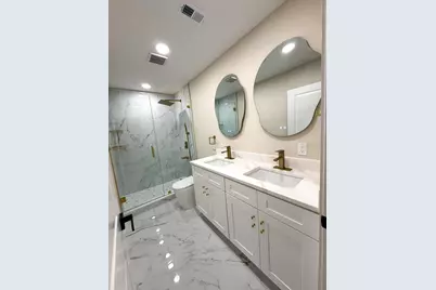 1015 Boca Ciega Isle Drive, Saint Pete Beach, FL 33706 - Photo 34