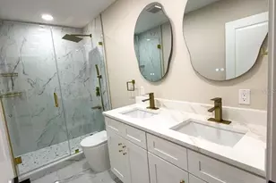 1015 Boca Ciega Isle Dr, Saint Pete Beach, FL 33706 - Photo 34
