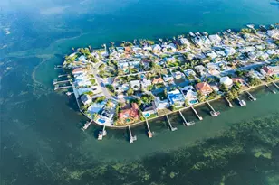 1015 Boca Ciega Isle Dr, Saint Pete Beach, FL 33706 - Photo 48