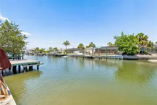 6331 Cocoa Ln, Apollo Beach, FL 33572 - Photo 52