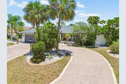 6331 Cocoa Lane, Apollo Beach, FL 33572 - Photo 62