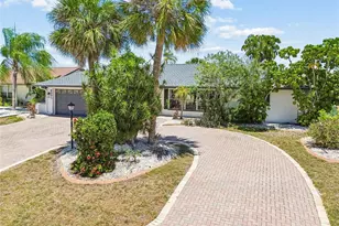 6331 Cocoa Ln, Apollo Beach, FL 33572 - Photo 62