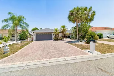 6331 Cocoa Lane, Apollo Beach, FL 33572 - Photo 74