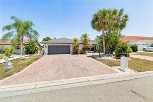 6331 Cocoa Ln, Apollo Beach, FL 33572 - Photo 74