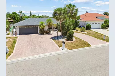 6331 Cocoa Lane, Apollo Beach, FL 33572 - Photo 60