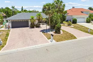 6331 Cocoa Ln, Apollo Beach, FL 33572 - Photo 60