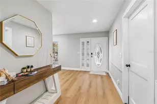6331 Cocoa Ln, Apollo Beach, FL 33572 - Photo 10