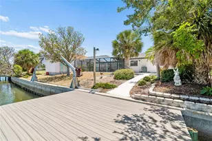 6331 Cocoa Ln, Apollo Beach, FL 33572 - Photo 56