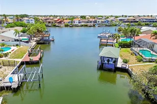 6331 Cocoa Ln, Apollo Beach, FL 33572 - Photo 66