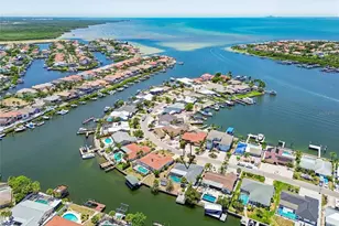 6331 Cocoa Ln, Apollo Beach, FL 33572 - Photo 72
