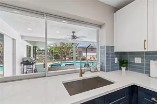 6331 Cocoa Ln, Apollo Beach, FL 33572 - Photo 22