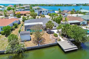 6331 Cocoa Ln, Apollo Beach, FL 33572 - Photo 68