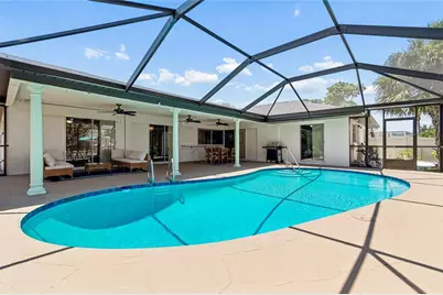 6331 Cocoa Lane, Apollo Beach, FL 33572 - Photo 46
