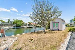 6331 Cocoa Ln, Apollo Beach, FL 33572 - Photo 50