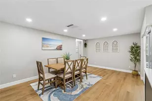 6331 Cocoa Ln, Apollo Beach, FL 33572 - Photo 24