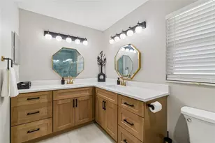 6331 Cocoa Ln, Apollo Beach, FL 33572 - Photo 30