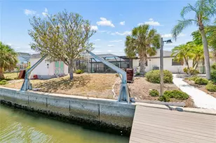 6331 Cocoa Ln, Apollo Beach, FL 33572 - Photo 58