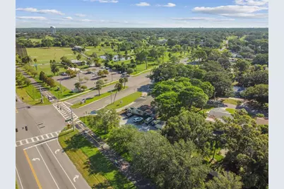 605 Palm Boulevard, Dunedin, FL 34698 - Photo 28