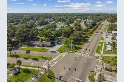 605 Palm Boulevard, Dunedin, FL 34698 - Photo 24