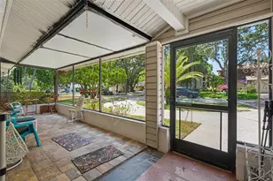 165 Woodcutter Ln, Palm Harbor, FL 34683 - Photo 48