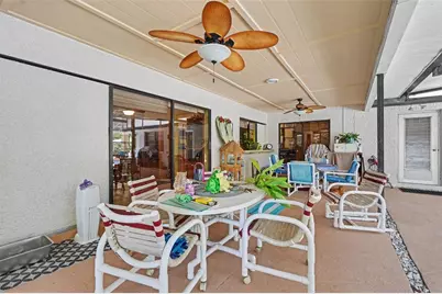 165 Woodcutter Lane, Palm Harbor, FL 34683 - Photo 40