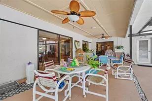 165 Woodcutter Ln, Palm Harbor, FL 34683 - Photo 40