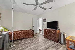 165 Woodcutter Ln, Palm Harbor, FL 34683 - Photo 18