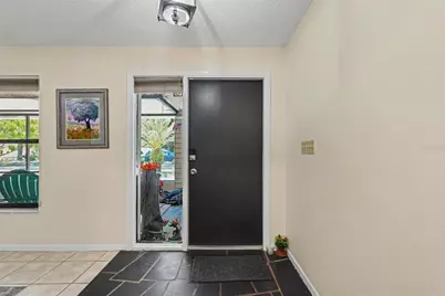 165 Woodcutter Lane, Palm Harbor, FL 34683 - Photo 26