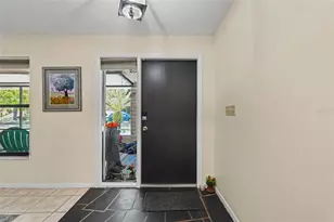 165 Woodcutter Ln, Palm Harbor, FL 34683 - Photo 26