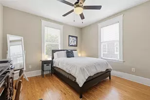 720 S Fielding Ave, Tampa, FL 33606 - Photo 30