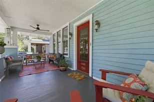 720 S Fielding Ave, Tampa, FL 33606 - Photo 14