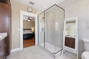 720 S Fielding Ave, Tampa, FL 33606 - Photo 28