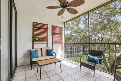 2424 W Tampa Bay Boulevard #M404, Tampa, FL 33607 - Photo 16