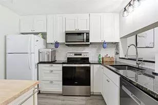 2424 W Tampa Bay Blvd, Tampa, FL 33607 - Photo 4