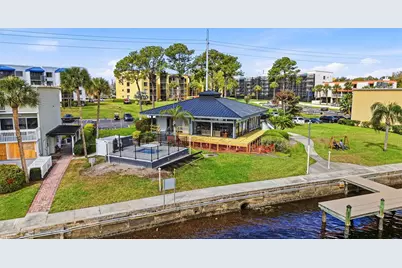 2424 W Tampa Bay Boulevard #M404, Tampa, FL 33607 - Photo 22