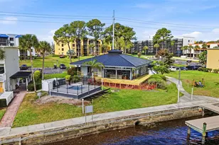 2424 W Tampa Bay Blvd, Tampa, FL 33607 - Photo 22