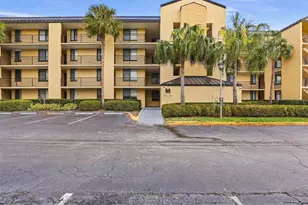 2424 W Tampa Bay Blvd, Tampa, FL 33607 - Photo 1