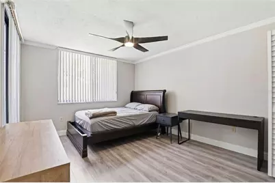 2424 W Tampa Bay Boulevard #M404, Tampa, FL 33607 - Photo 18