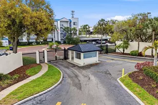 2424 W Tampa Bay Blvd, Tampa, FL 33607 - Photo 26