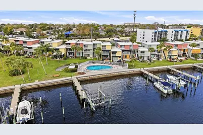 2424 W Tampa Bay Boulevard #M404, Tampa, FL 33607 - Photo 24